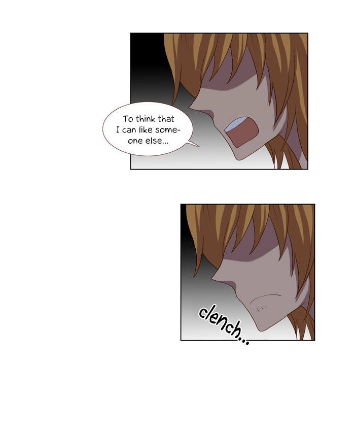 Pinocchio Chapter 64 page 24 - Chapter 64: Gaon (5)
