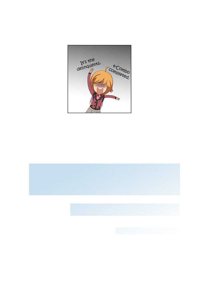 Pinocchio Chapter 7 page 12 - Chapter 7: A Memory Within Memories (3)
