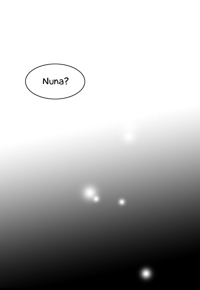 Pinocchio Chapter 7 page 35 - Chapter 7: A Memory Within Memories (3)