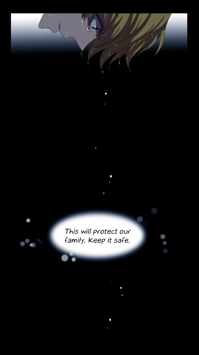 Pinocchio Chapter 70 page 13 - Chapter 70: Piece (1)