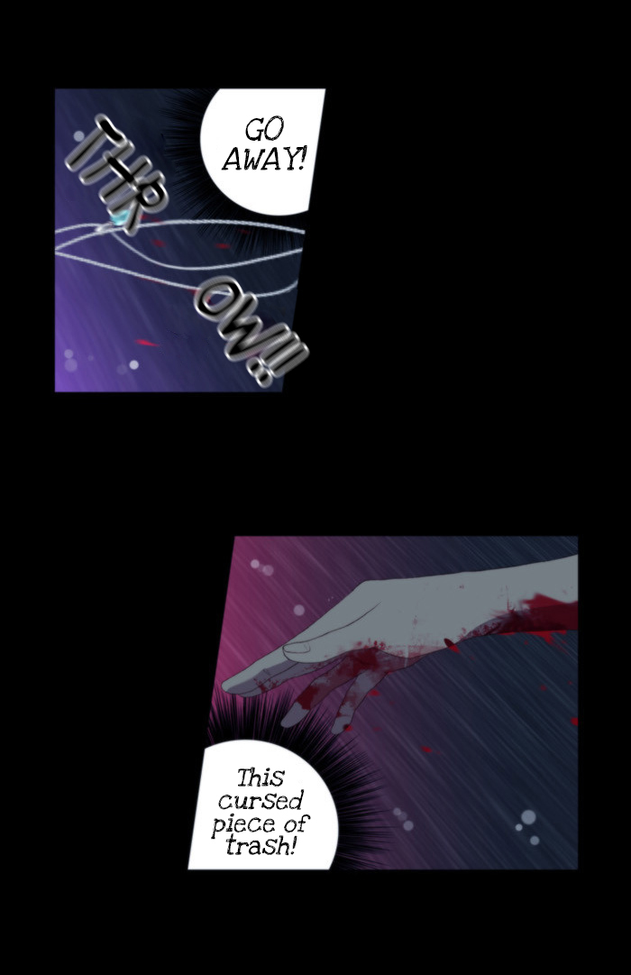 Pinocchio Chapter 70 page 15 - Chapter 70: Piece (1)