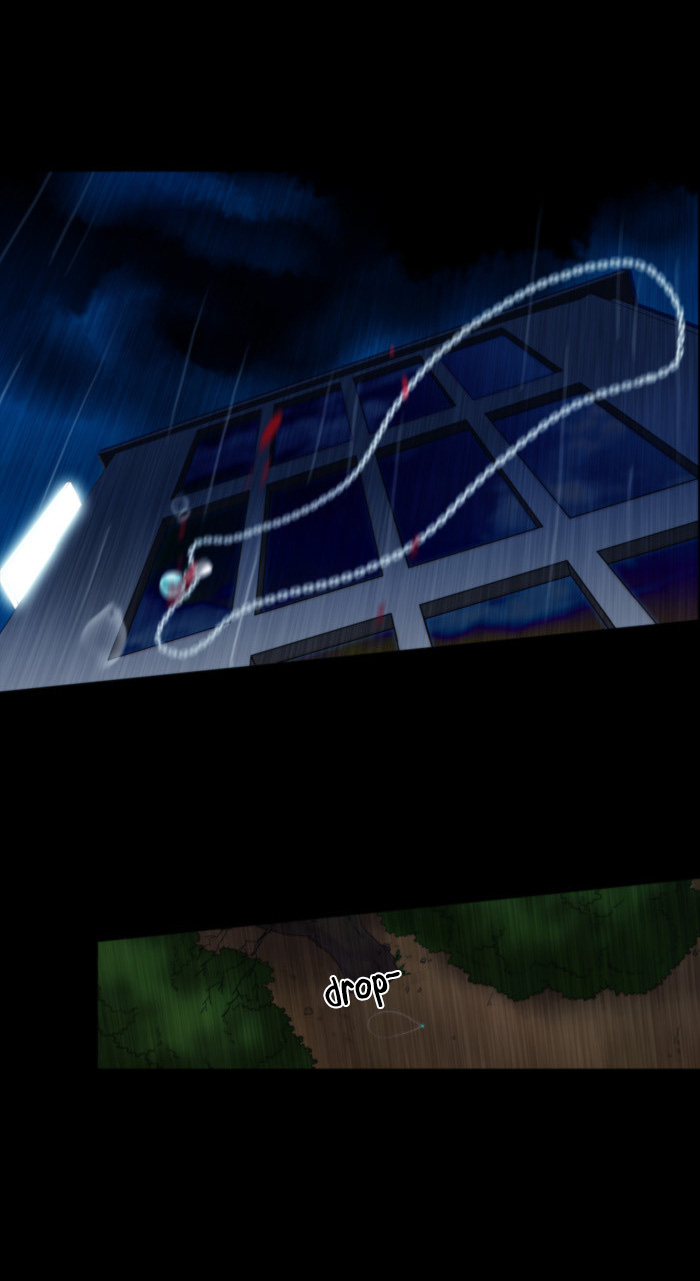 Pinocchio Chapter 70 page 16 - Chapter 70: Piece (1)