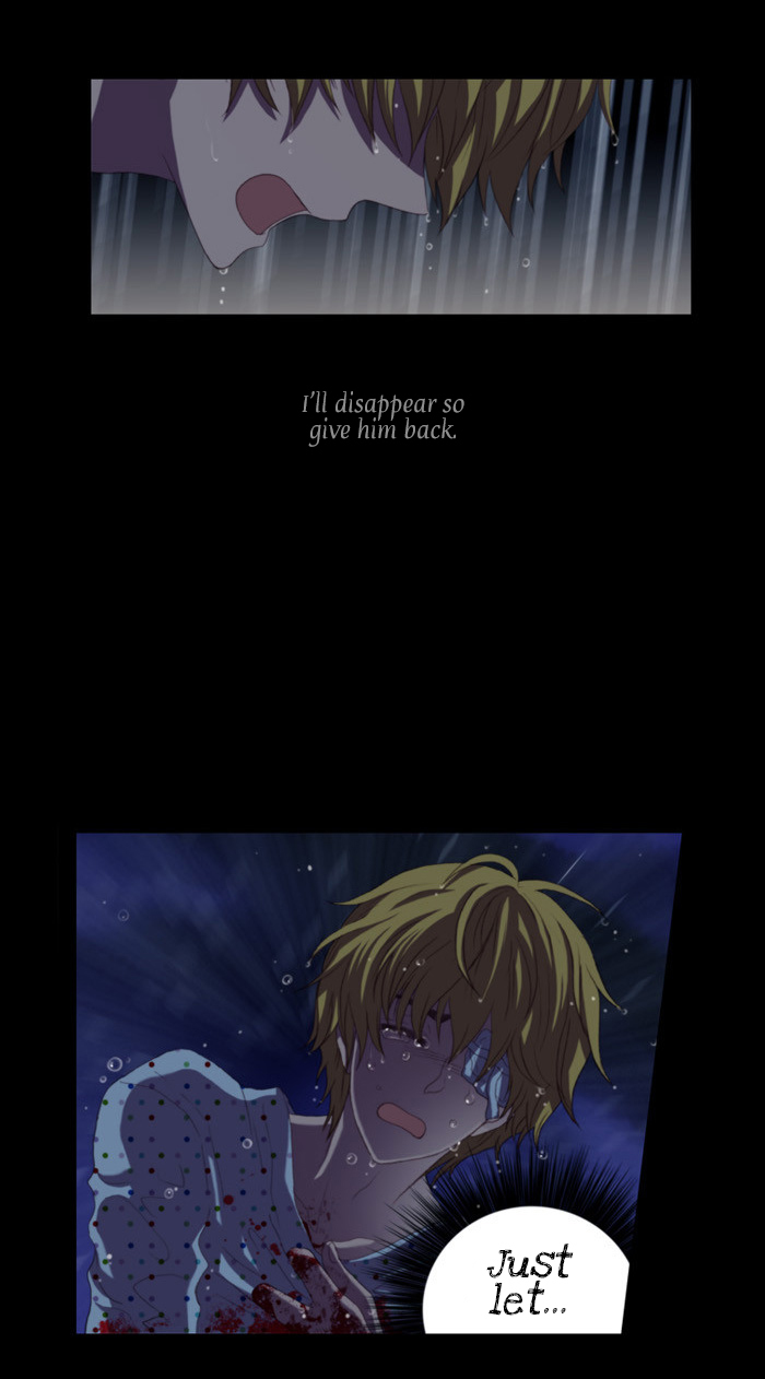 Pinocchio Chapter 70 page 18 - Chapter 70: Piece (1)