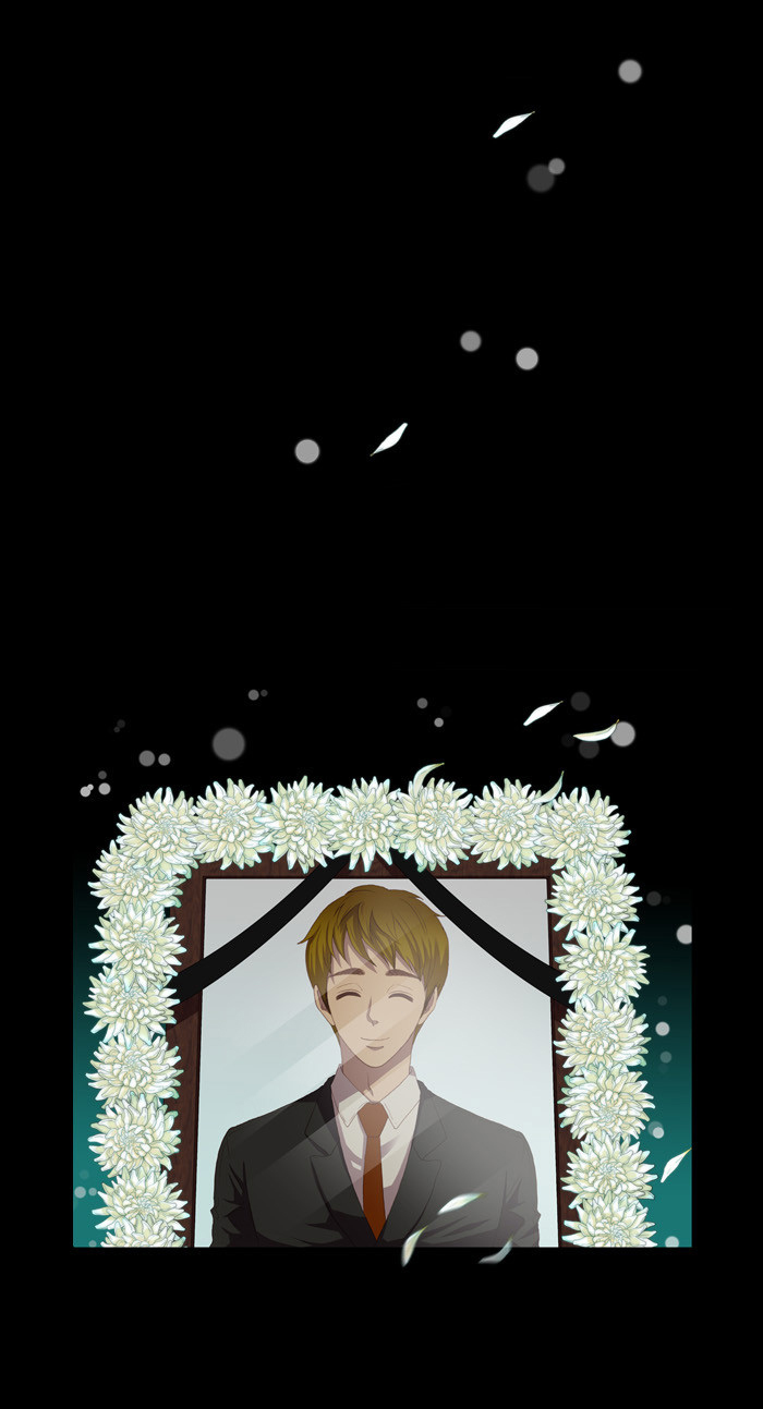 Pinocchio Chapter 70 page 2 - Chapter 70: Piece (1)
