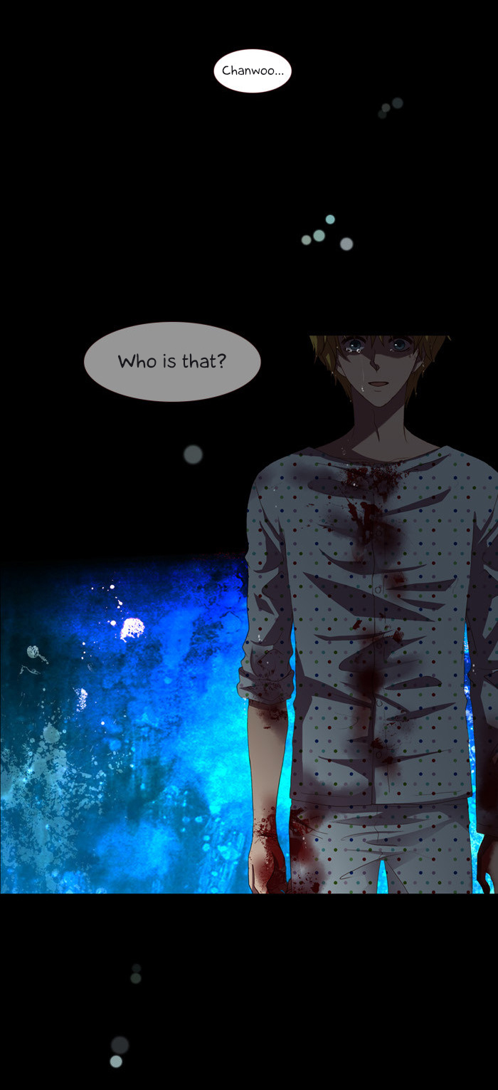 Pinocchio Chapter 70 page 25 - Chapter 70: Piece (1)