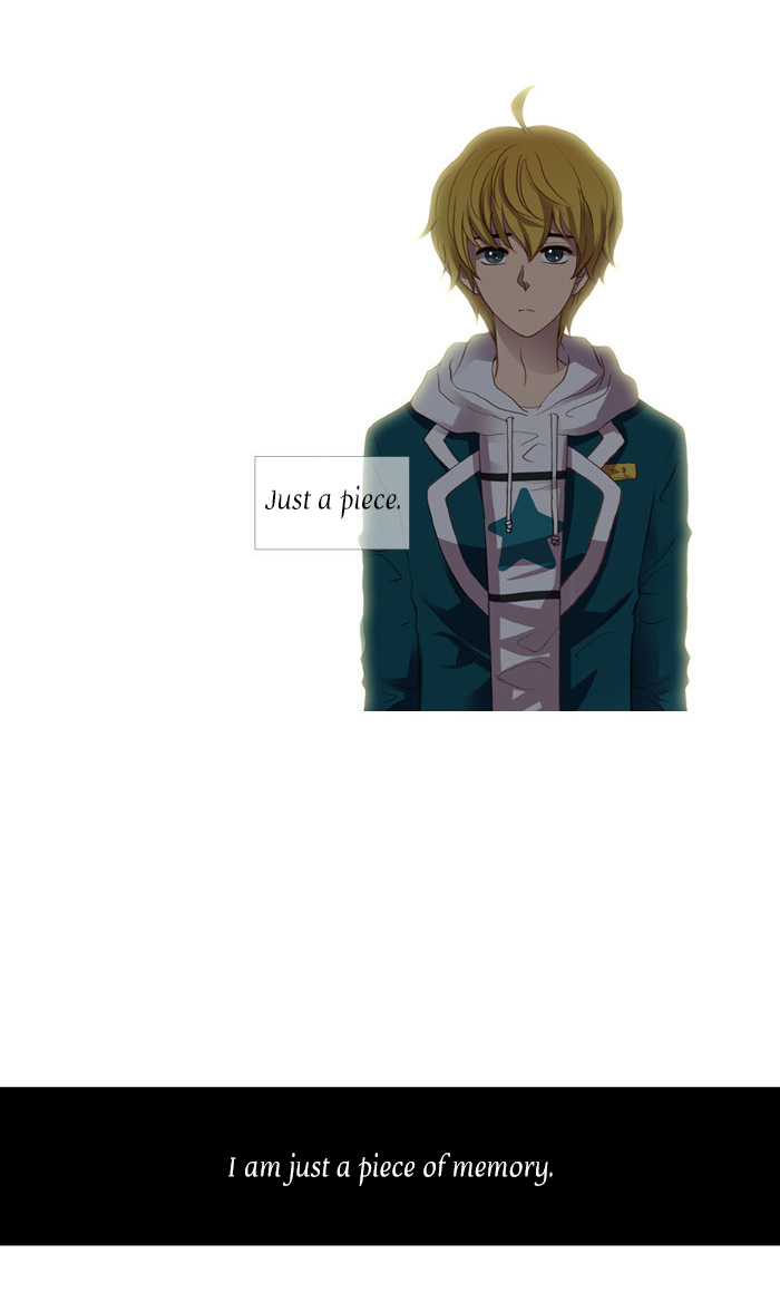 Pinocchio Chapter 70 page 36 - Chapter 70: Piece (1)