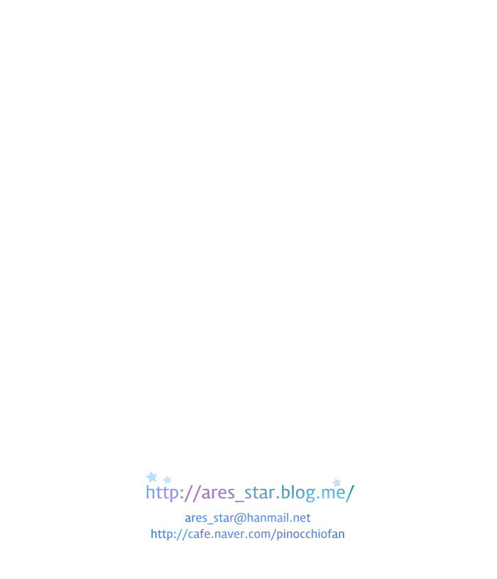 Pinocchio Chapter 70 page 37 - Chapter 70: Piece (1)