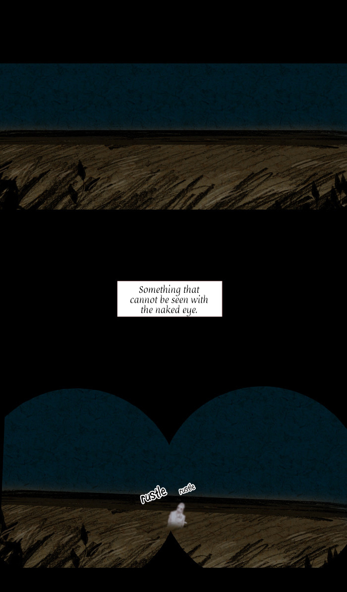 Pinocchio Chapter 71.5 page 11 - Chapter 71.5: The Nightmare Before Christmas