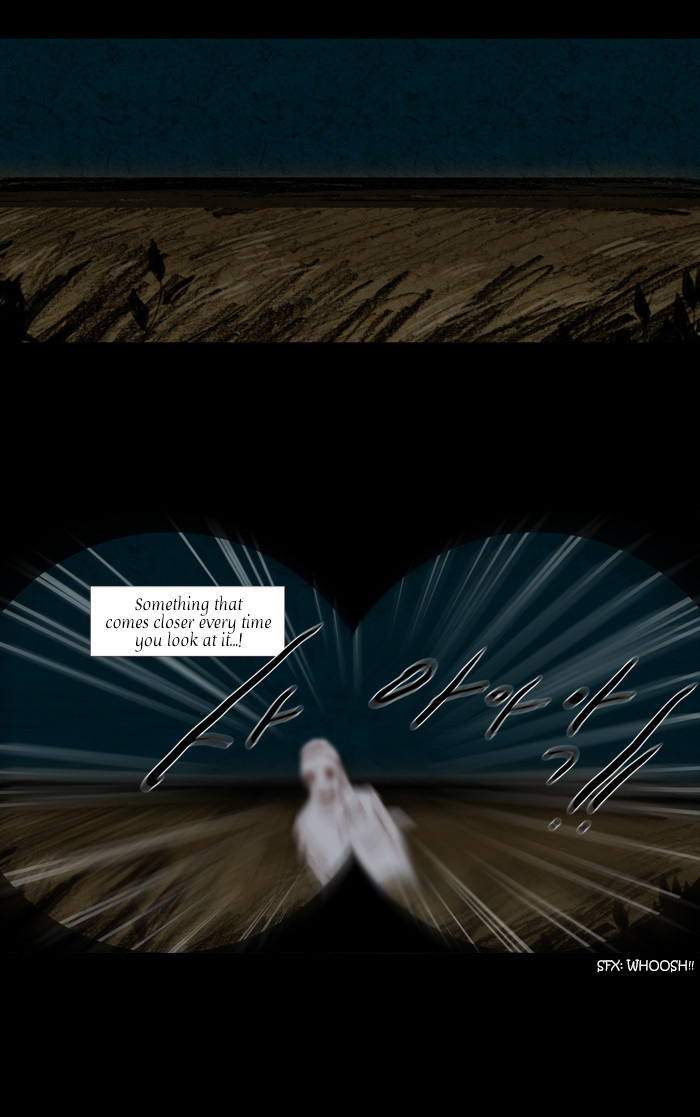 Pinocchio Chapter 71.5 page 12 - Chapter 71.5: The Nightmare Before Christmas