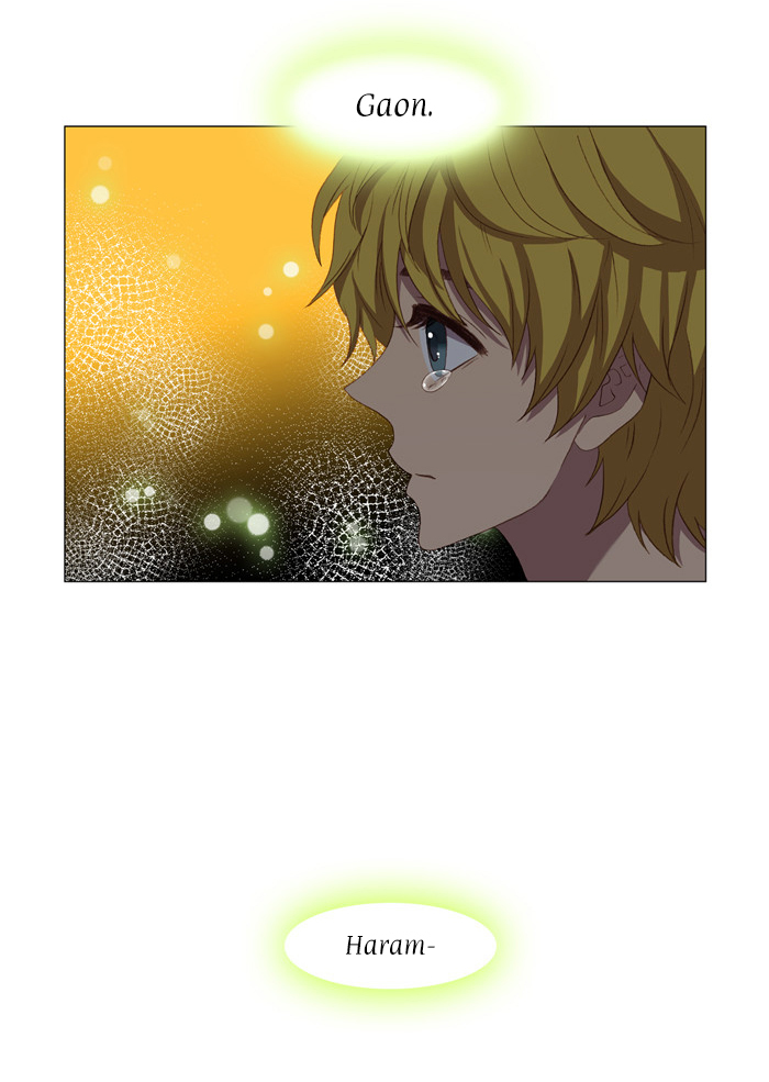 Pinocchio Chapter 71 page 5 - Chapter 71: Piece (2)
