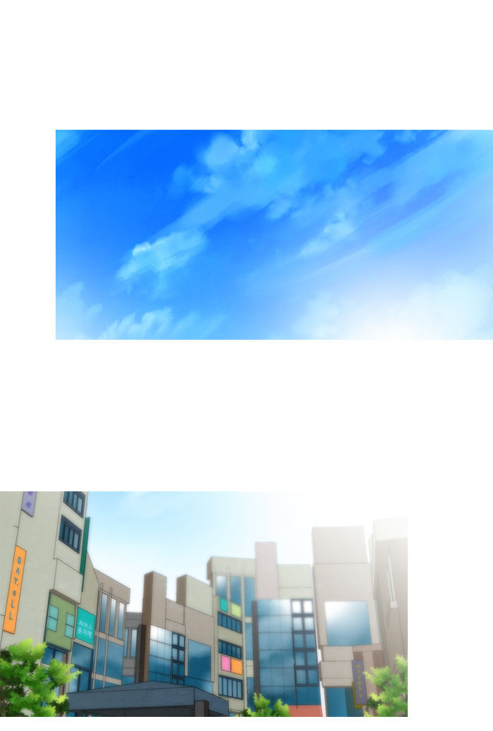 Pinocchio Chapter 74 page 36 - Chapter 74: I'm Sorry [Incomplete]
