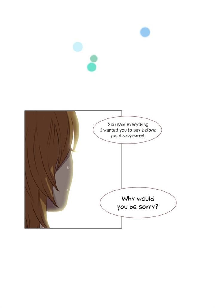 Pinocchio Chapter 77 page 48 - Chapter 77