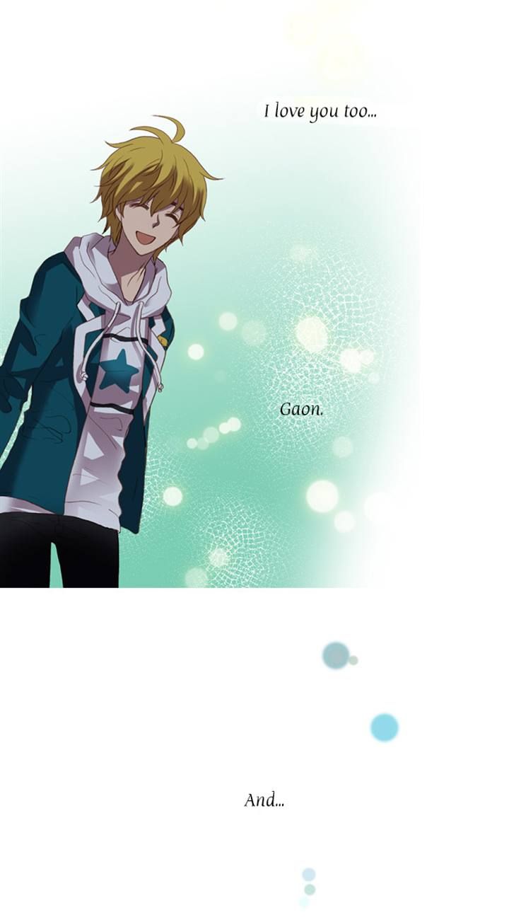 Pinocchio Chapter 77 page 49 - Chapter 77