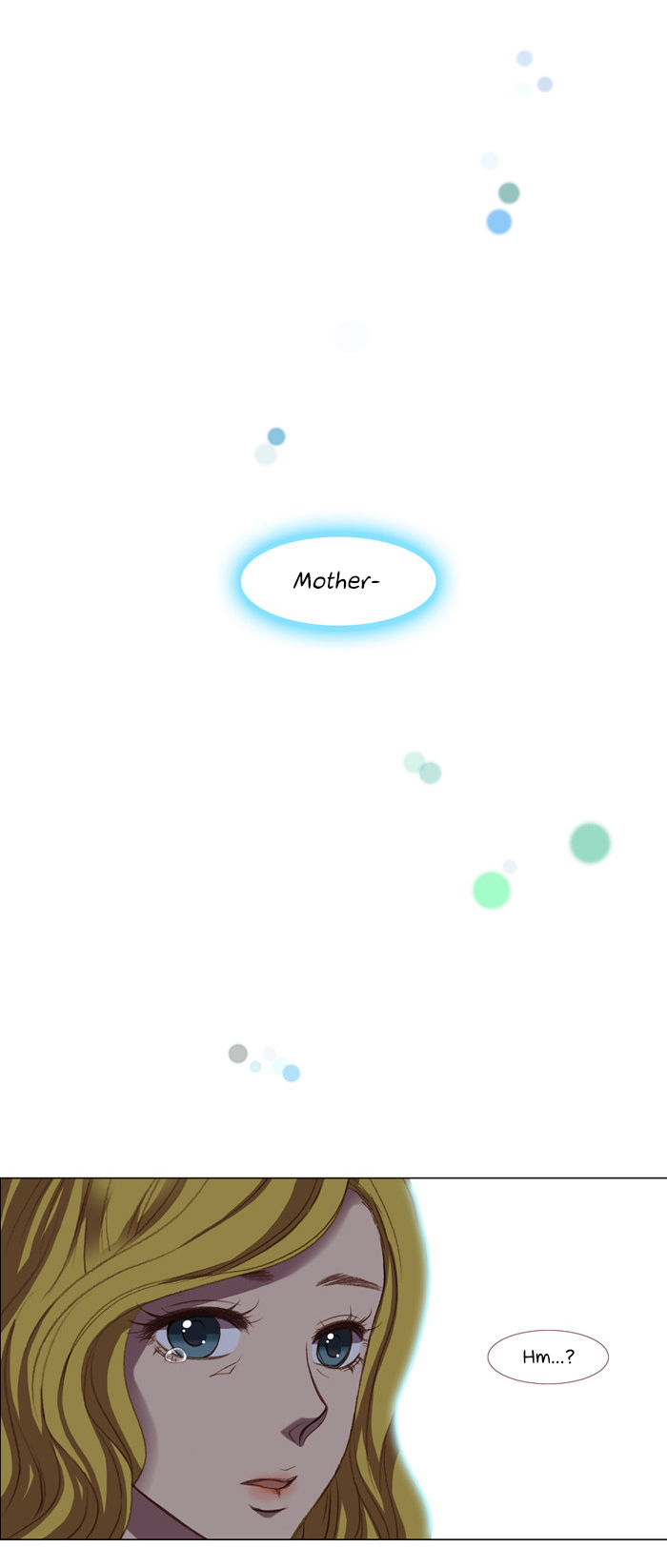 Pinocchio Chapter 78.1 page 18 - Chapter 78.1
