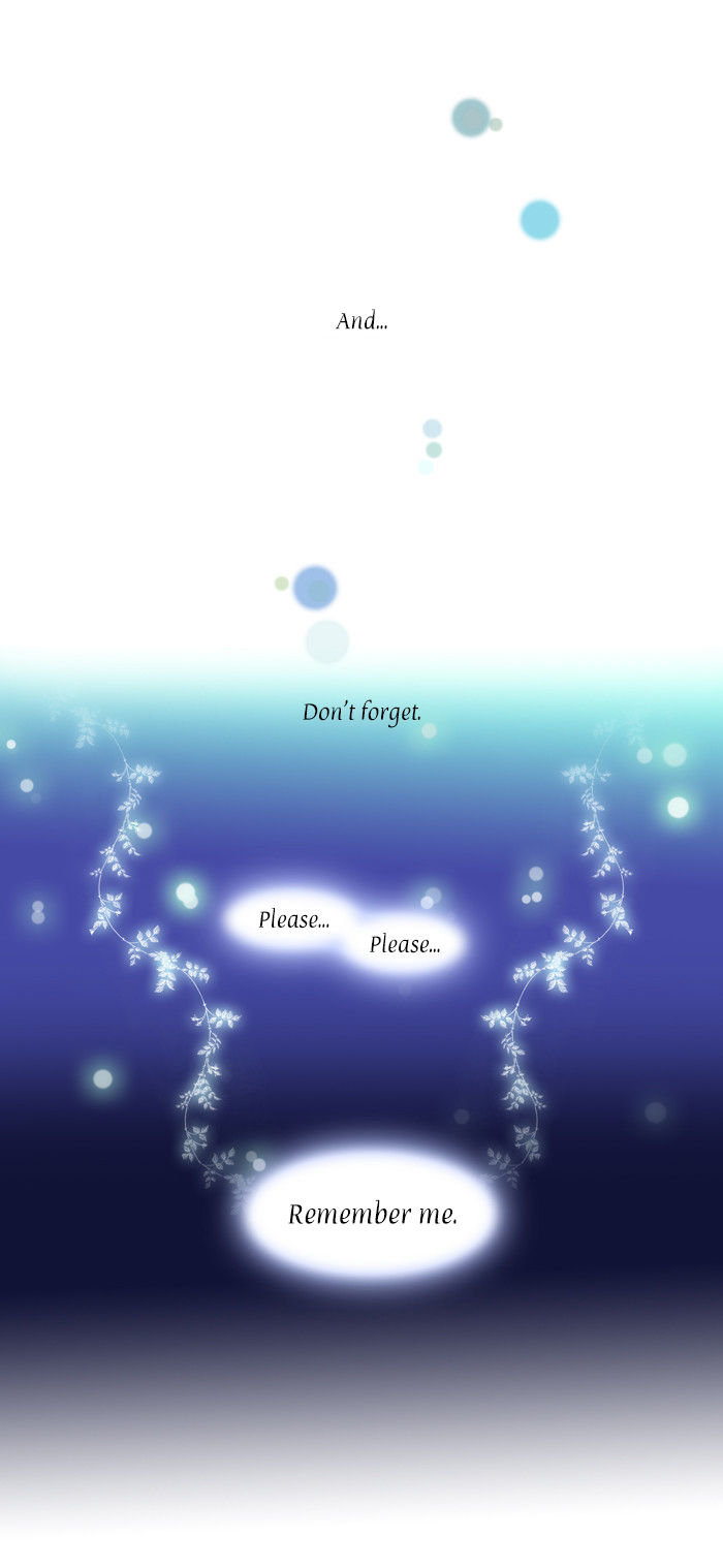 Pinocchio Chapter 78.1 page 2 - Chapter 78.1