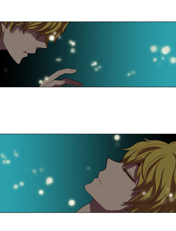Pinocchio Chapter 78.1 page 21 - Chapter 78.1