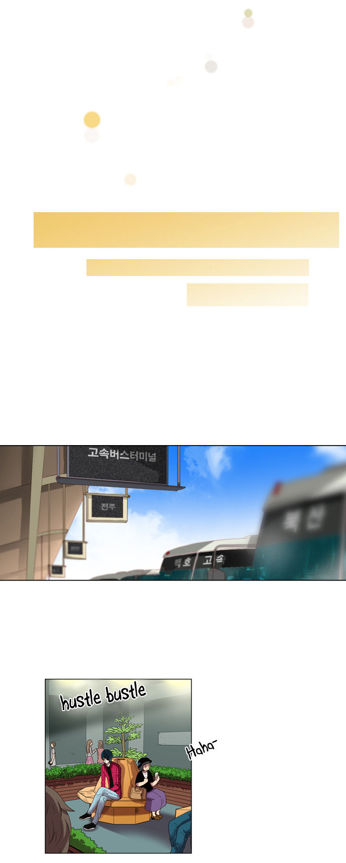 Pinocchio Chapter 78.1 page 25 - Chapter 78.1