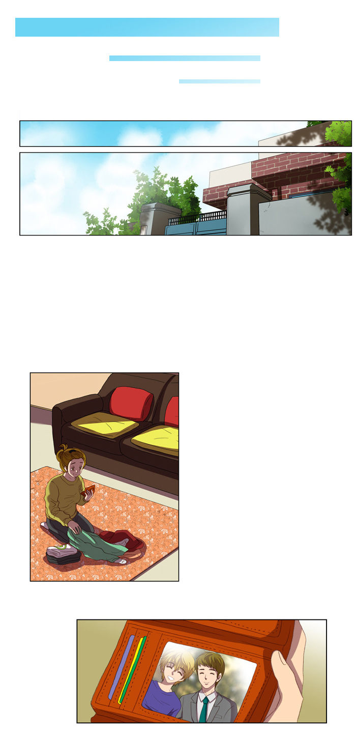 Pinocchio Chapter 78.1 page 3 - Chapter 78.1