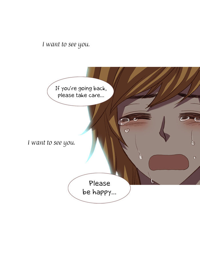 Pinocchio Chapter 78.1 page 31 - Chapter 78.1