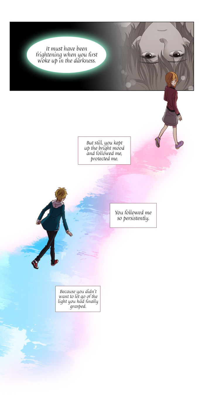 Pinocchio Chapter 78.1 page 32 - Chapter 78.1
