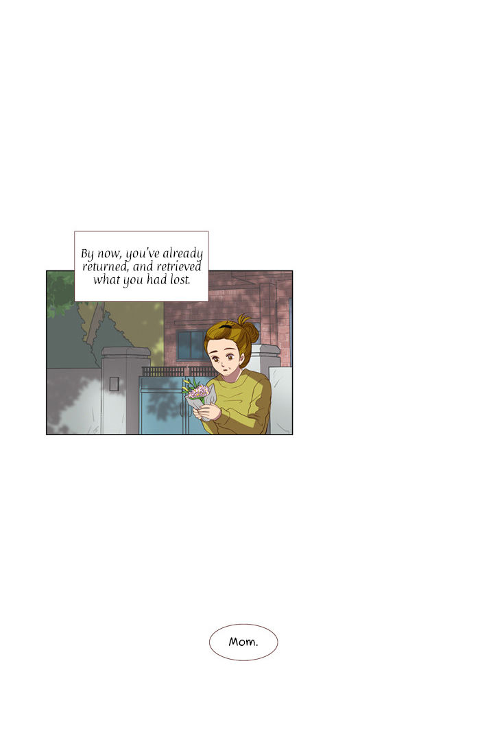 Pinocchio Chapter 78.1 page 34 - Chapter 78.1