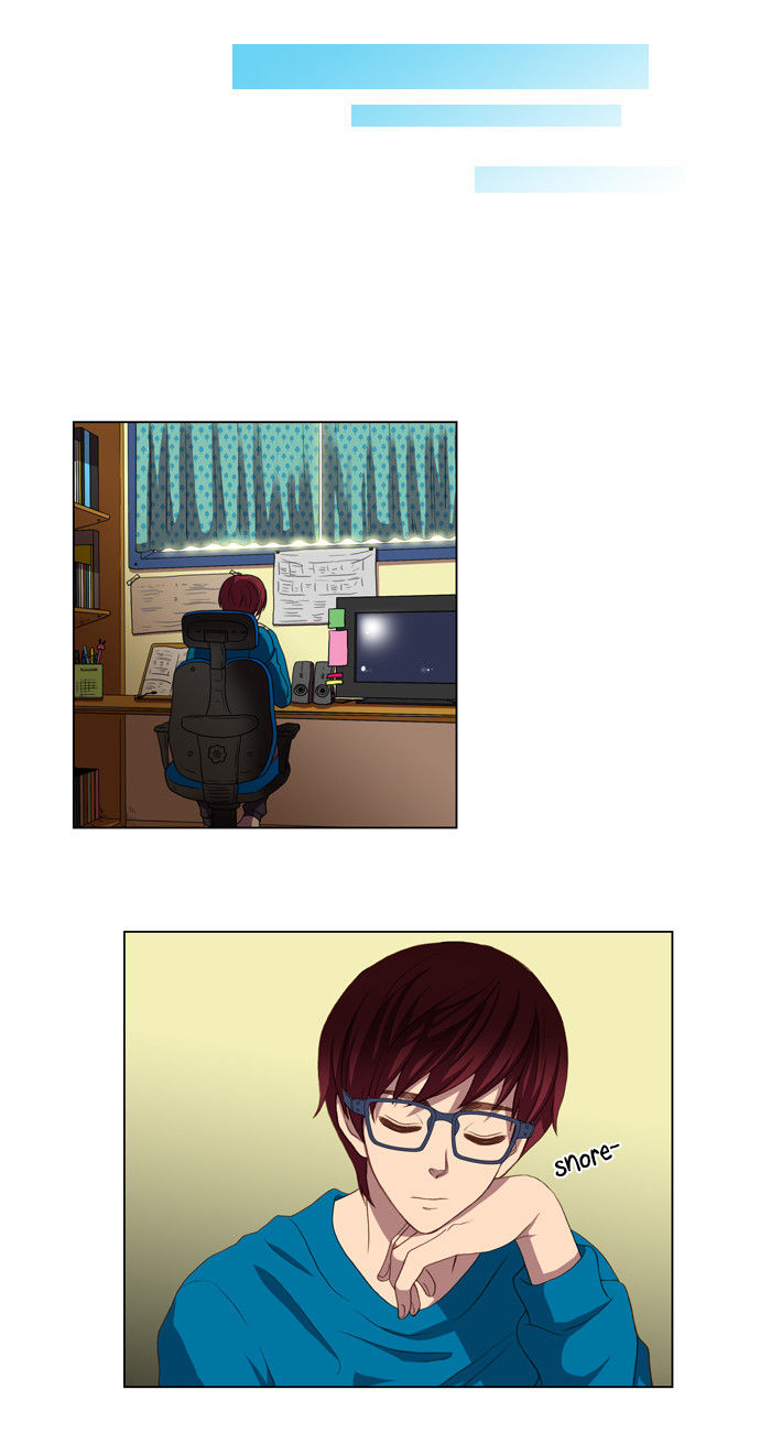 Pinocchio Chapter 78.1 page 7 - Chapter 78.1
