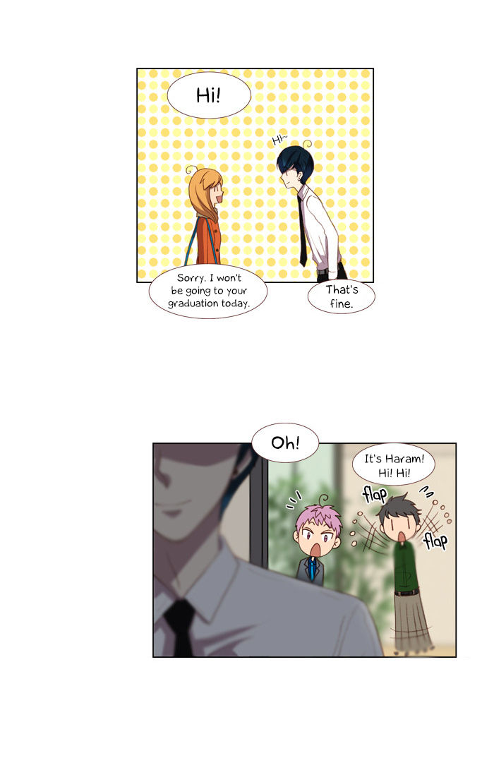 Pinocchio Chapter 78.2 page 10 - Chapter 78.2