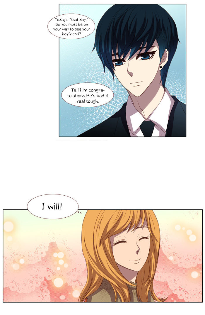 Pinocchio Chapter 78.2 page 15 - Chapter 78.2