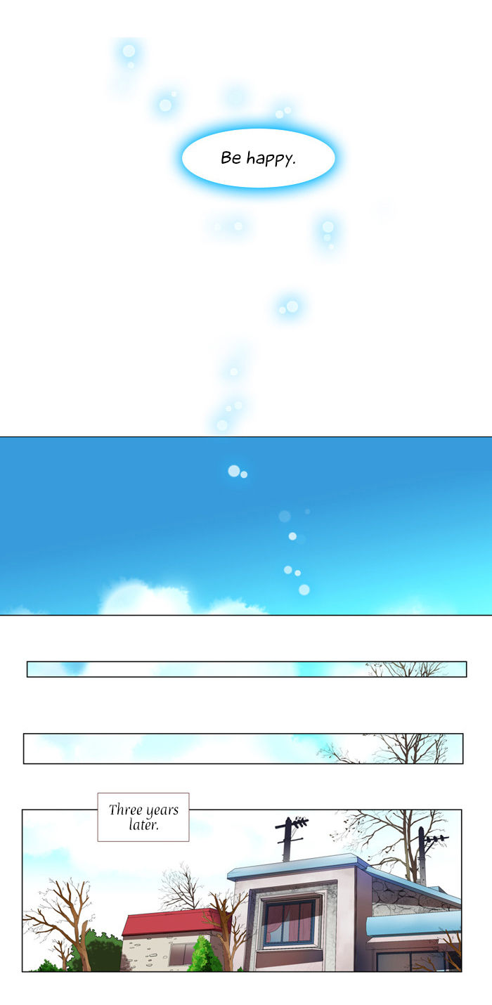 Pinocchio Chapter 78.2 page 2 - Chapter 78.2