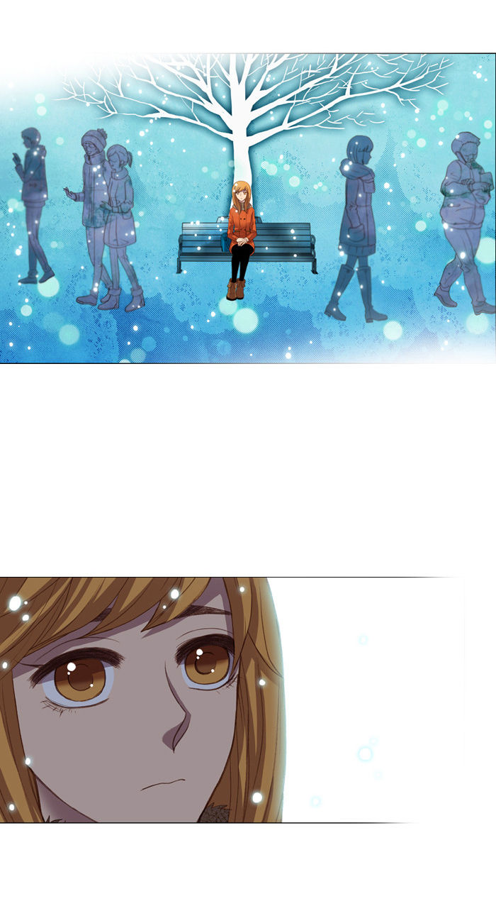 Pinocchio Chapter 78.2 page 22 - Chapter 78.2