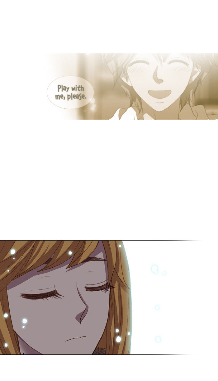 Pinocchio Chapter 78.2 page 23 - Chapter 78.2