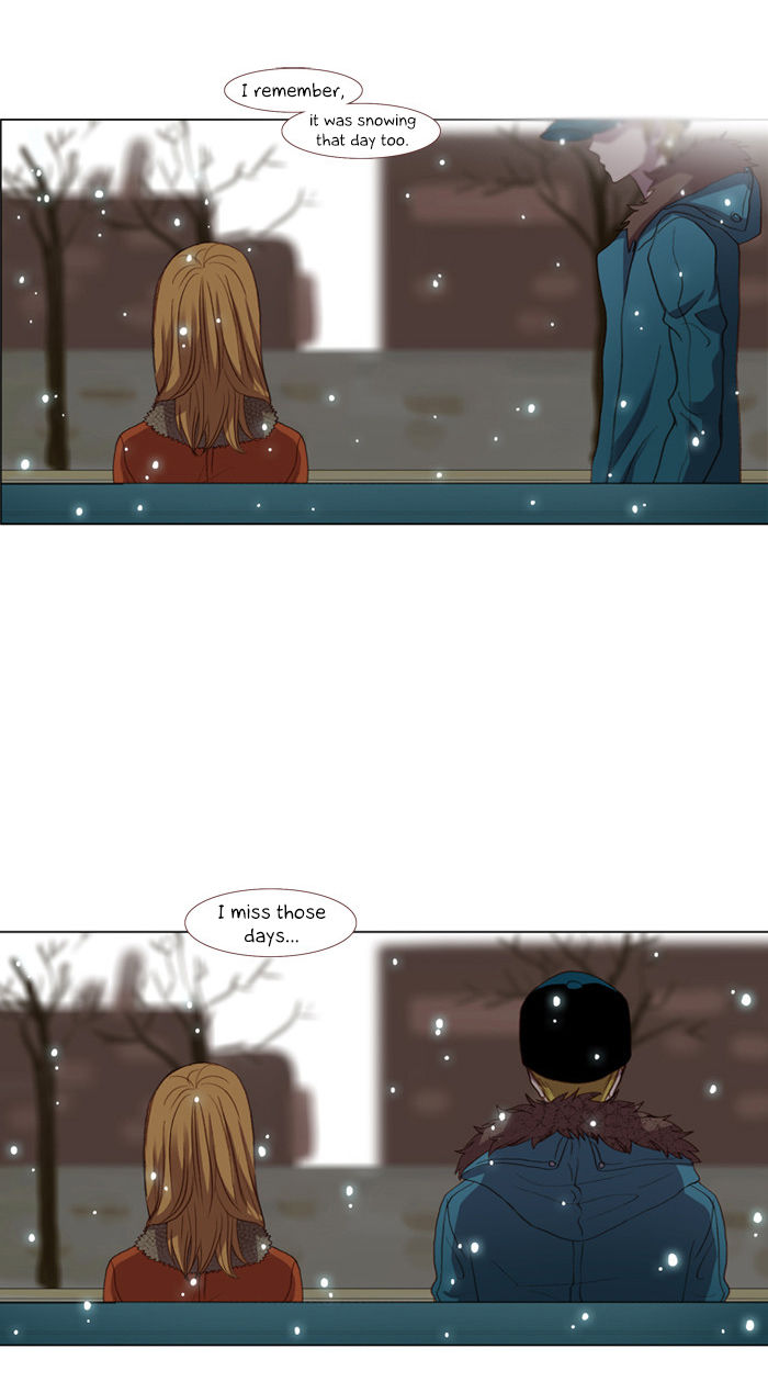 Pinocchio Chapter 78.2 page 24 - Chapter 78.2