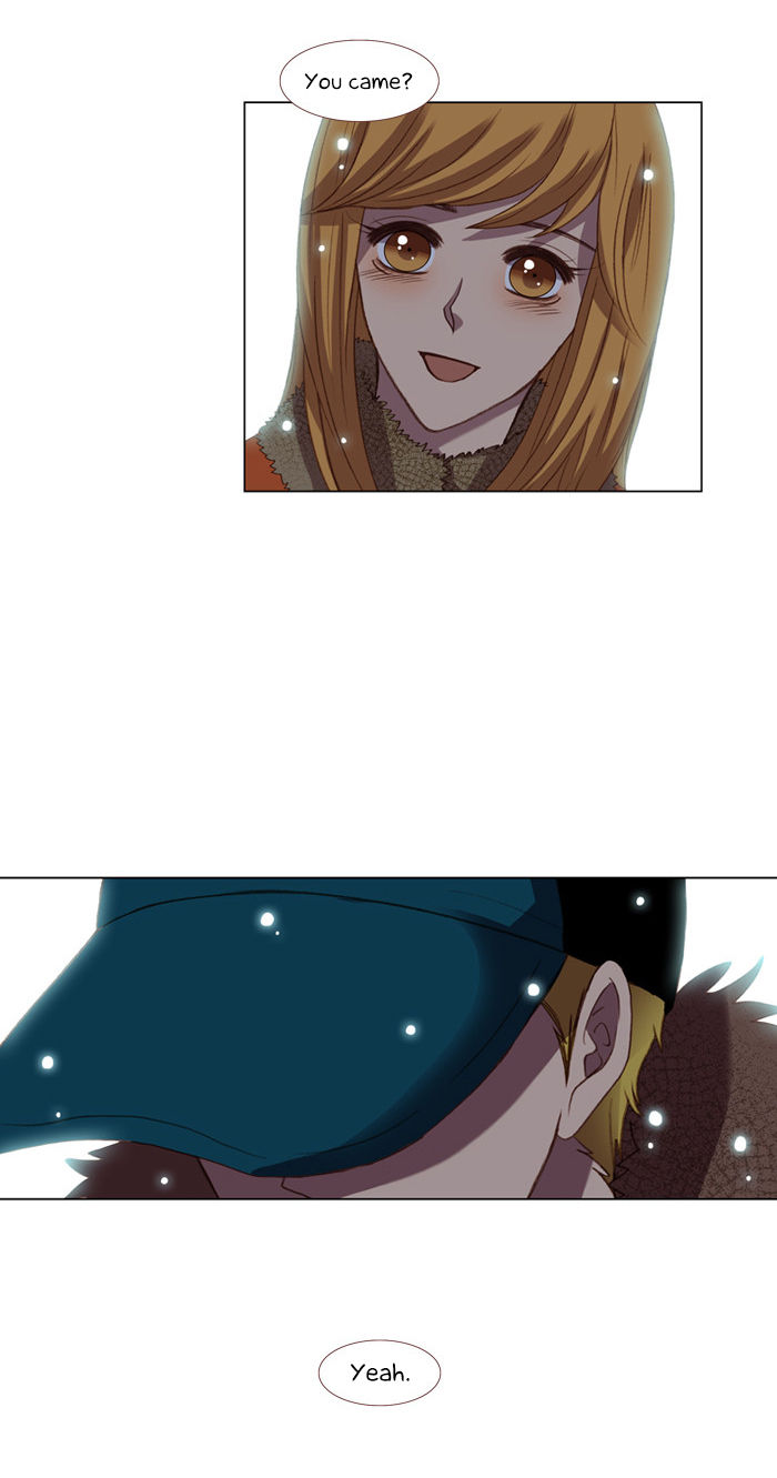 Pinocchio Chapter 78.2 page 26 - Chapter 78.2