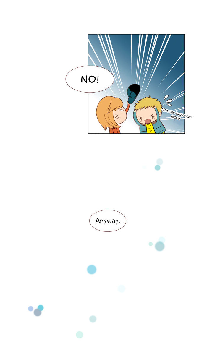 Pinocchio Chapter 78.2 page 30 - Chapter 78.2