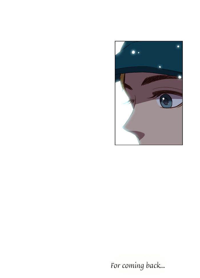 Pinocchio Chapter 78.2 page 33 - Chapter 78.2