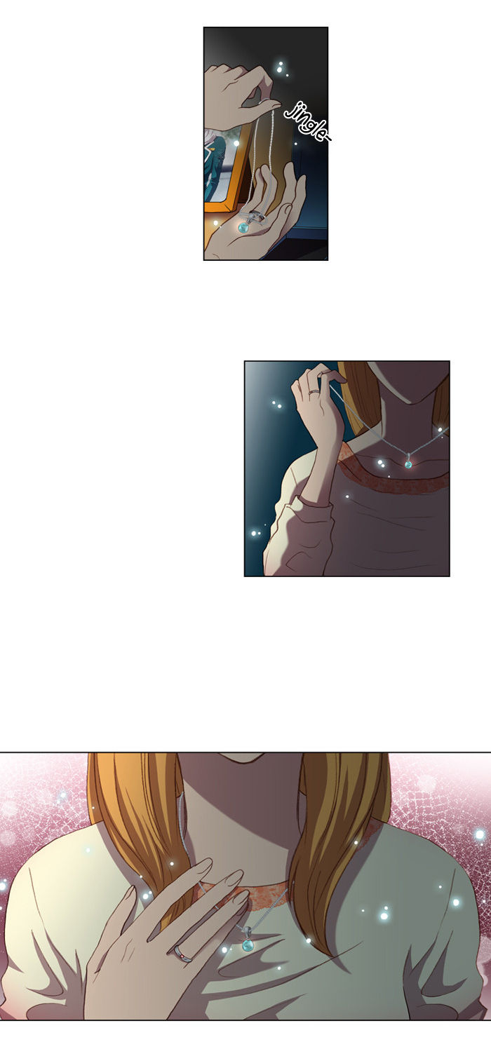 Pinocchio Chapter 78.2 page 4 - Chapter 78.2