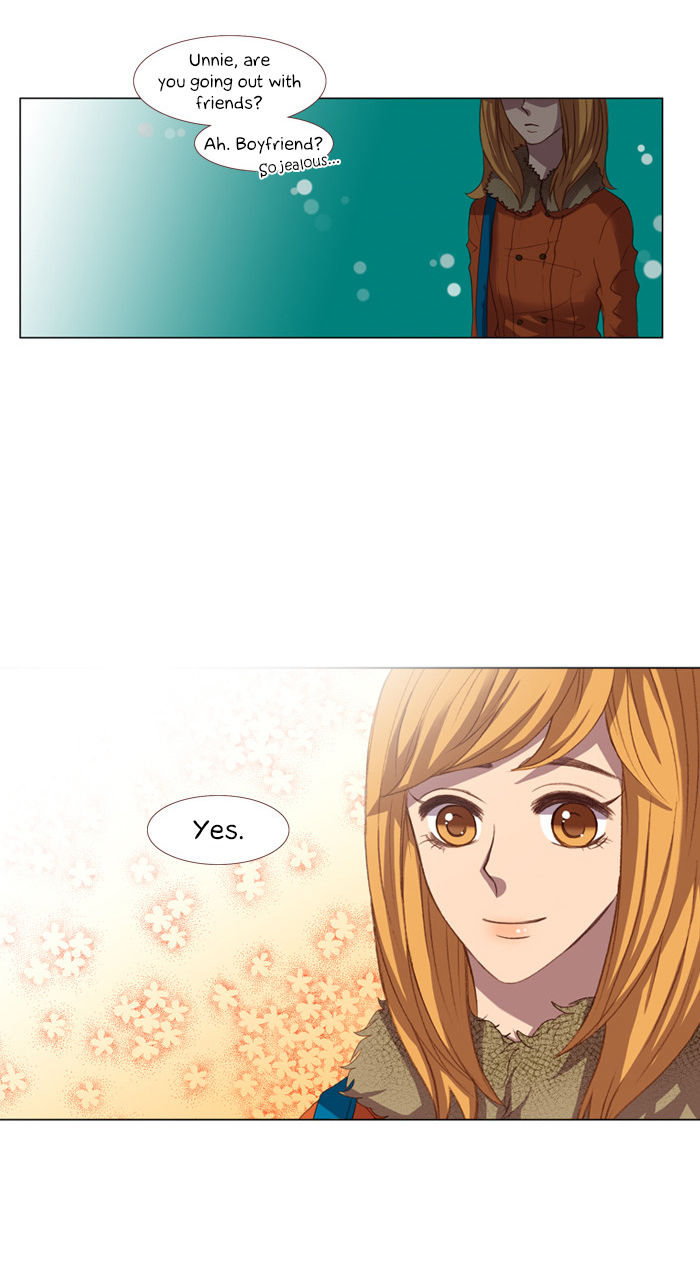 Pinocchio Chapter 78.2 page 7 - Chapter 78.2