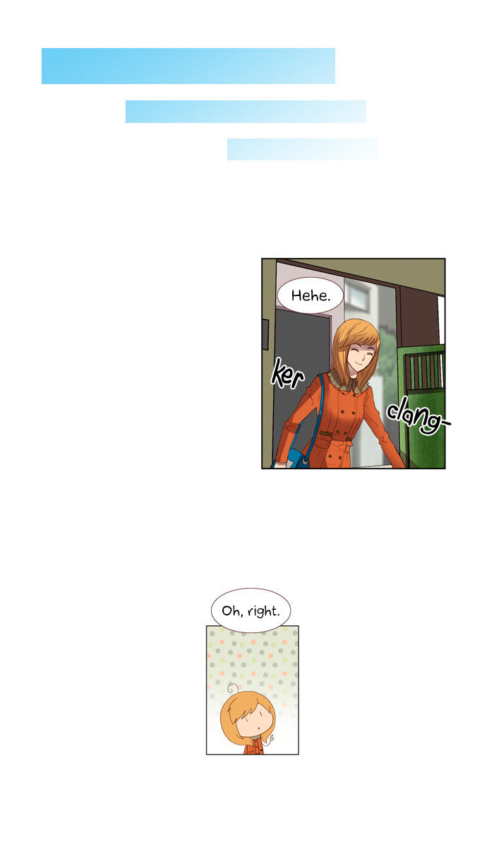 Pinocchio Chapter 78.2 page 8 - Chapter 78.2