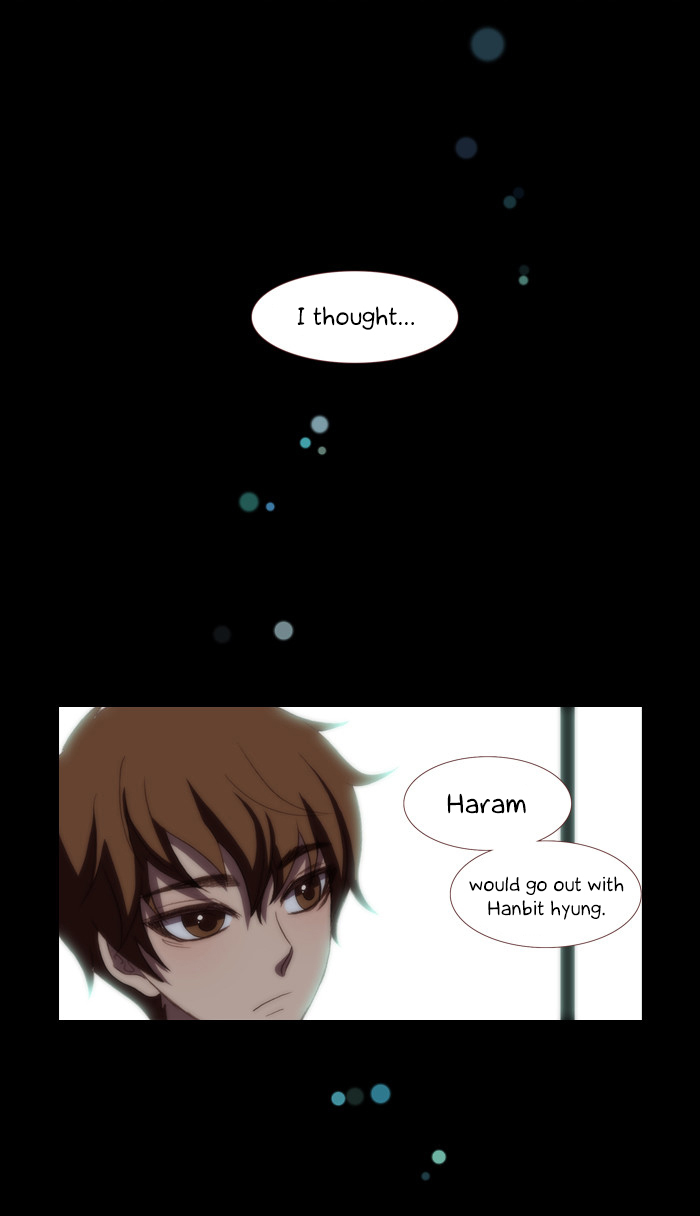 Pinocchio Chapter 79.5 page 3 - Chapter 79.5: A Short Extra Opening