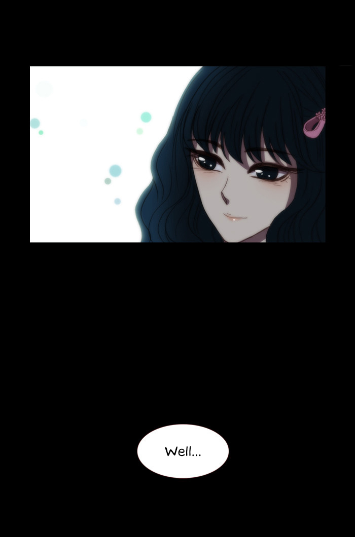 Pinocchio Chapter 79.5 page 9 - Chapter 79.5: A Short Extra Opening