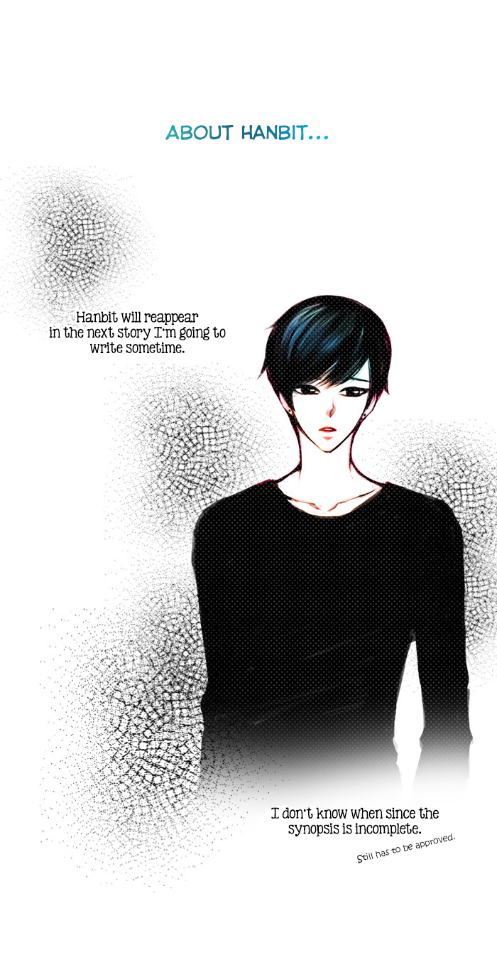 Pinocchio Chapter 79 page 12 - Chapter 79: Epilogue