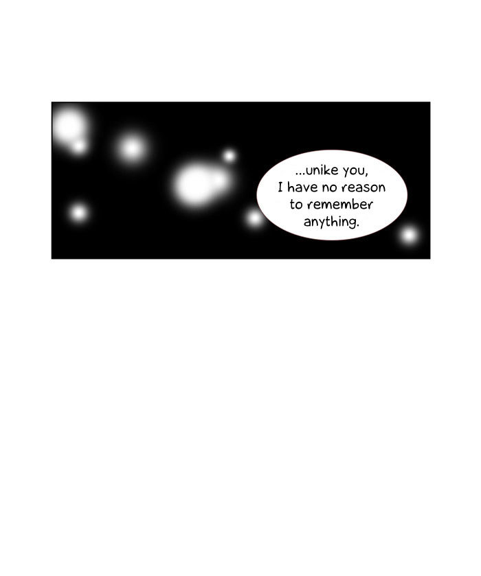 Pinocchio Chapter 8 page 14 - Chapter 8: A Memory Within Memories (4)