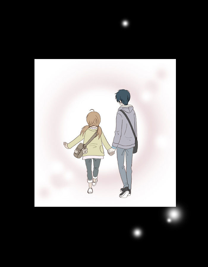 Pinocchio Chapter 8 page 32 - Chapter 8: A Memory Within Memories (4)