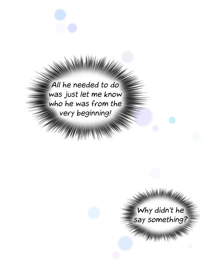 Pinocchio Chapter 8 page 38 - Chapter 8: A Memory Within Memories (4)