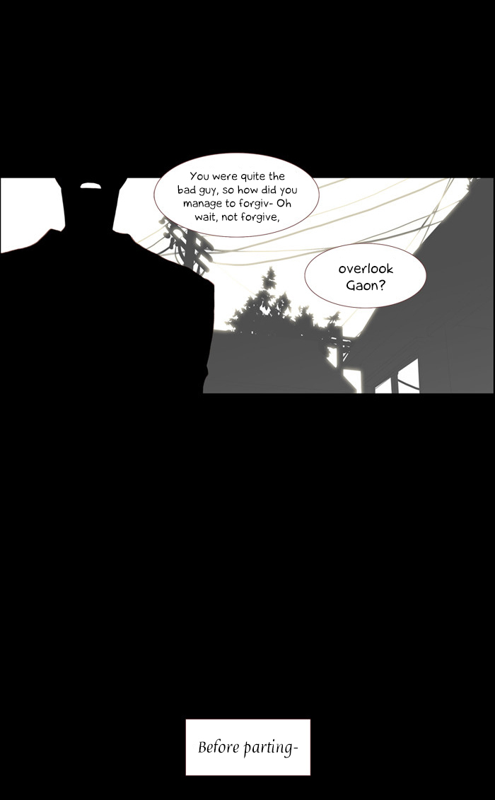 Pinocchio Chapter 80.1 page 15 - Chapter 80.1: Side Story 1.