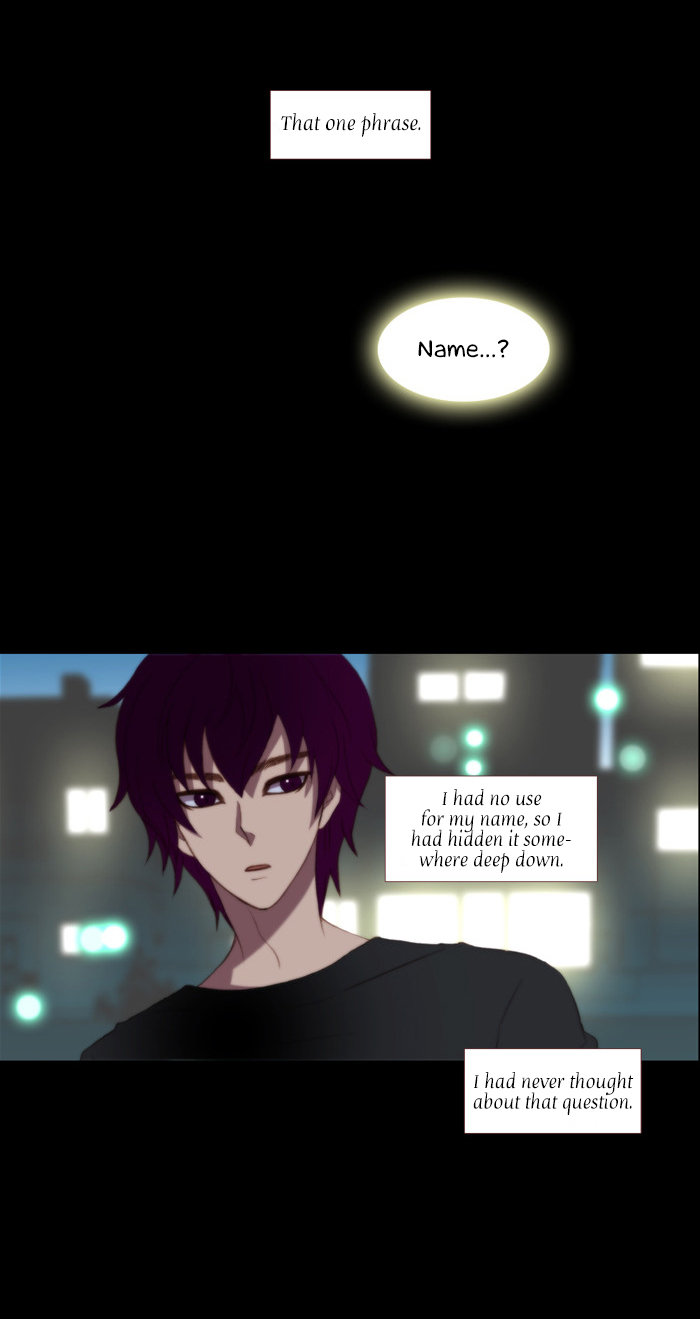 Pinocchio Chapter 80.1 page 17 - Chapter 80.1: Side Story 1.