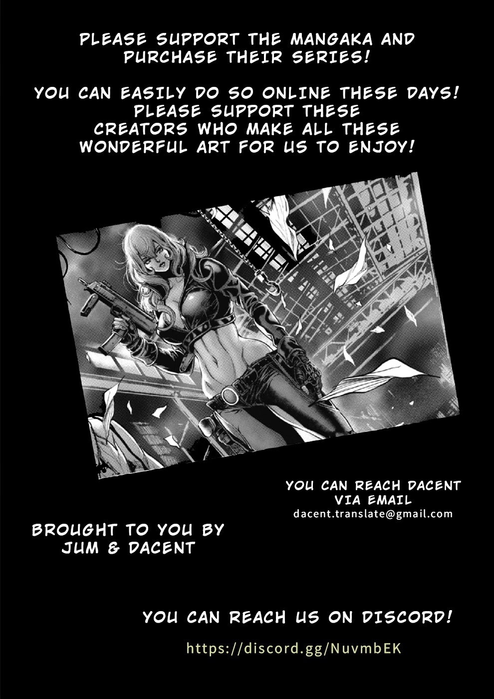 Pinsaro Sniper Chapter 4 page 22 - Chapter 4: Beautiful, Deadly Weapon