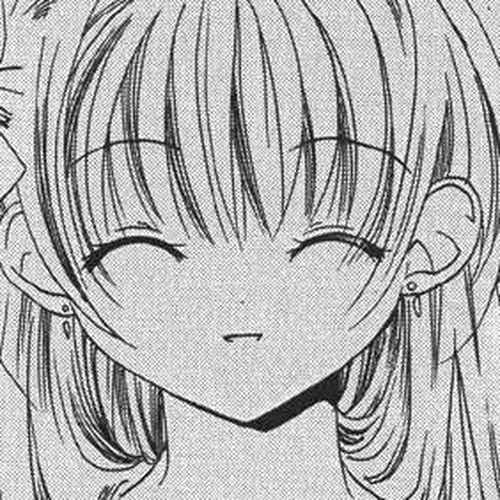 Pita-Ten Chapter 21: How to Get Very Angry cover