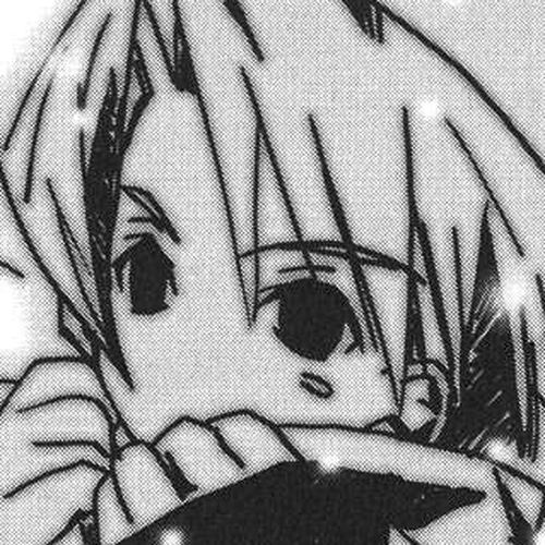 Pita-Ten Chapter 25: How to Choose a Path cover