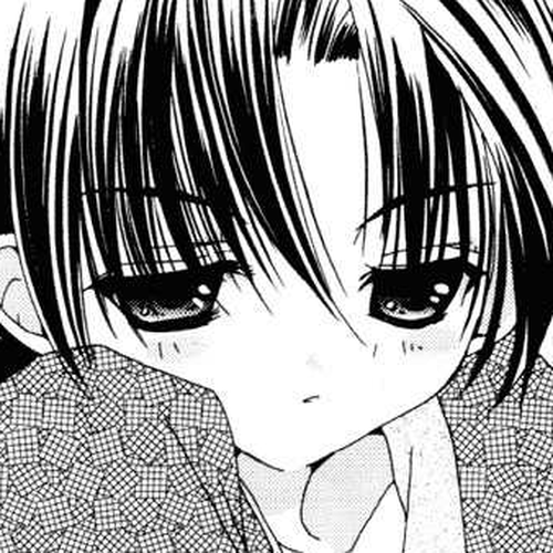 Pita-Ten Chapter 33: How to Look for the Precious Thing cover